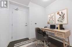 5105 - 14 YORK STREET Toronto