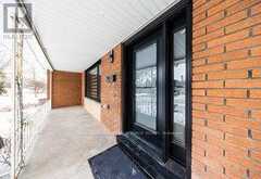 175 LYNNBROOK DRIVE Toronto