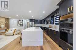 175 LYNNBROOK DRIVE Toronto