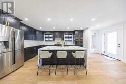 175 LYNNBROOK DRIVE Toronto