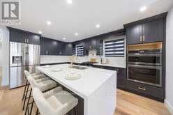 175 LYNNBROOK DRIVE Toronto