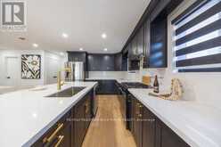 175 LYNNBROOK DRIVE Toronto