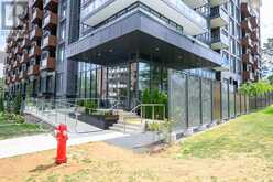 1009 - 21 PARK STREET E Mississauga