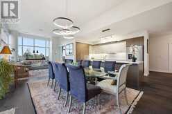 418 - 1575 LAKESHORE ROAD W Mississauga