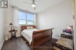 418 - 1575 LAKESHORE ROAD W Mississauga