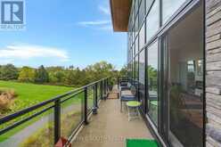 418 - 1575 LAKESHORE ROAD W Mississauga