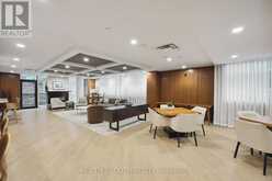 418 - 1575 LAKESHORE ROAD W Mississauga