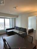 2607 - 7 MABELLE AVENUE Toronto