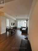 2607 - 7 MABELLE AVENUE Toronto