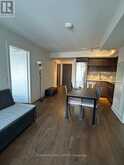 2607 - 7 MABELLE AVENUE Toronto