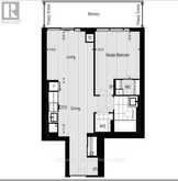 1306 - 10 INN ON THE PARK DRIVE Toronto