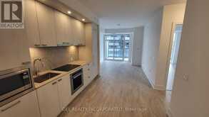 1306 - 10 INN ON THE PARK DRIVE Toronto