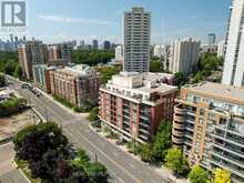 611 - 300 BALLIOL STREET Toronto