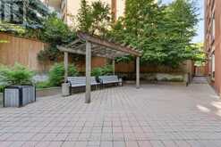 611 - 300 BALLIOL STREET Toronto