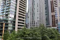 504 - 21 SCOLLARD STREET Toronto