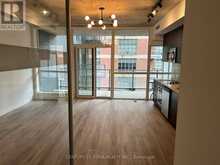 302 - 478 KING STREET W Toronto