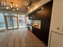 302 - 478 KING STREET W Toronto