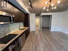 302 - 478 KING STREET W Toronto