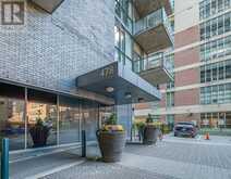 302 - 478 KING STREET W Toronto