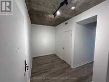 302 - 478 KING STREET W Toronto