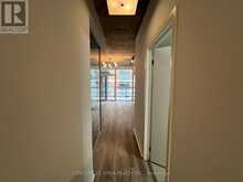 302 - 478 KING STREET W Toronto