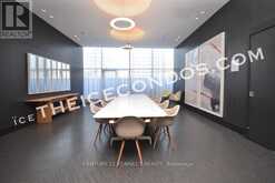 3801 - 12 YORK STREET Toronto