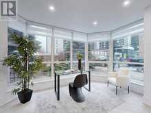 102 - 65 SPRING GARDEN AVENUE Toronto