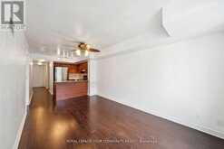 407 - 225 WELLESLEY STREET E Toronto