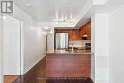 407 - 225 WELLESLEY STREET E Toronto