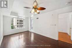 407 - 225 WELLESLEY STREET E Toronto