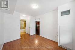 407 - 225 WELLESLEY STREET E Toronto