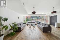 407 - 225 WELLESLEY STREET E Toronto