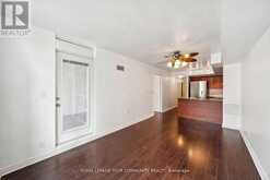 407 - 225 WELLESLEY STREET E Toronto