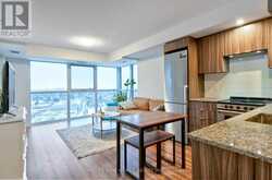 1510 - 225 VILLAGE GREEN SQUARE Toronto