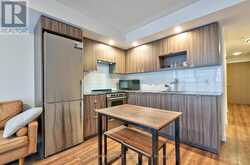 1510 - 225 VILLAGE GREEN SQUARE Toronto