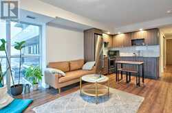 1510 - 225 VILLAGE GREEN SQUARE Toronto