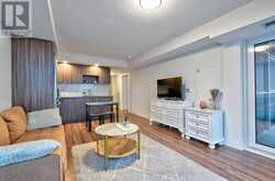 1510 - 225 VILLAGE GREEN SQUARE Toronto