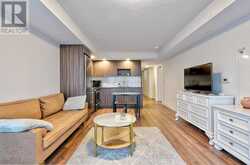 1510 - 225 VILLAGE GREEN SQUARE Toronto