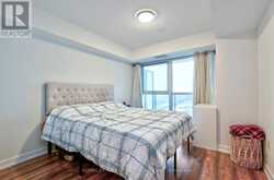 1510 - 225 VILLAGE GREEN SQUARE Toronto