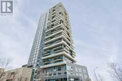 1510 - 225 VILLAGE GREEN SQUARE Toronto