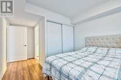 1510 - 225 VILLAGE GREEN SQUARE Toronto