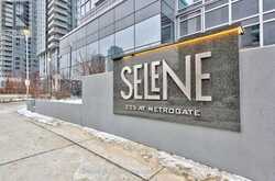 1510 - 225 VILLAGE GREEN SQUARE Toronto