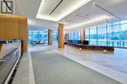 1510 - 225 VILLAGE GREEN SQUARE Toronto