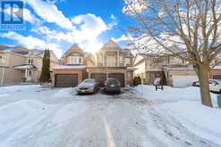 75 HUTTON PLACE Clarington