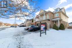 75 HUTTON PLACE Clarington