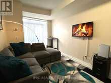 214 - 181 VILLAGE GREEN SQUARE Toronto