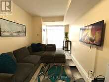 214 - 181 VILLAGE GREEN SQUARE Toronto