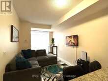 214 - 181 VILLAGE GREEN SQUARE Toronto