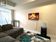 214 - 181 VILLAGE GREEN SQUARE Toronto