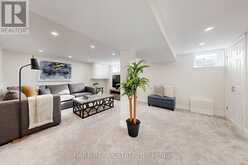 76 KIRKDENE DRIVE Toronto